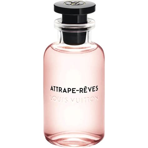 louis vuitton attrape-rêves|louis vuitton attrape rêves sephora.